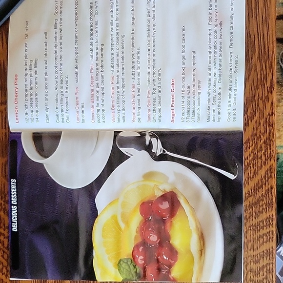 GT Xpress 101 - Picture 14 of 16